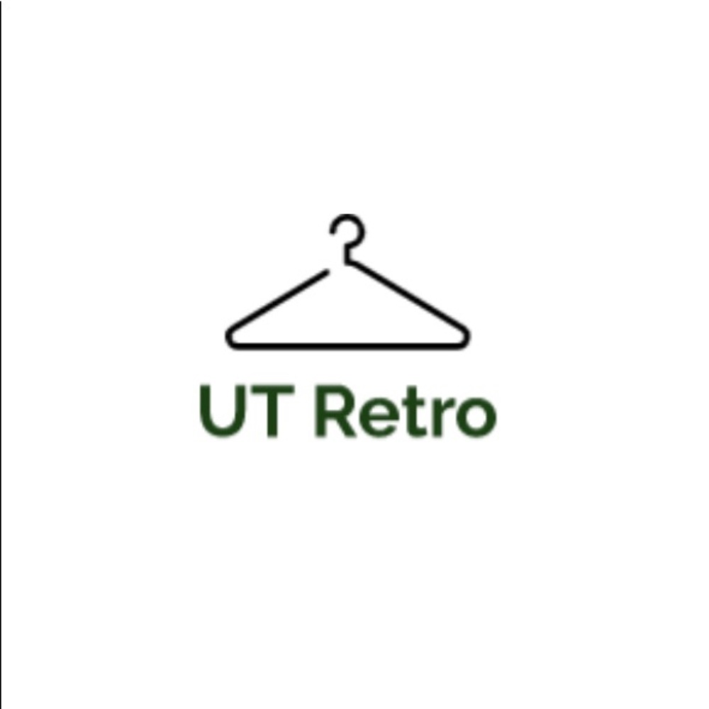 Meet your Posher, Korbin